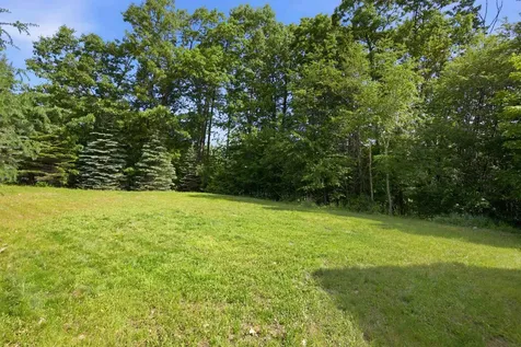 6 Dunnmoore Drive Bow NH 03304