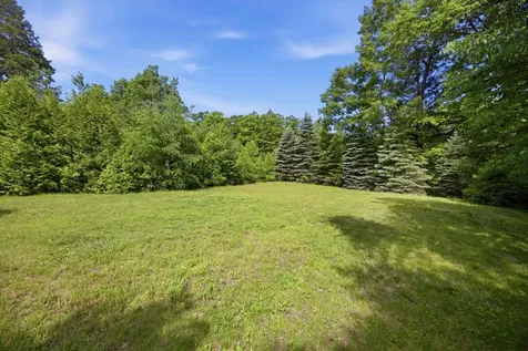 6 Dunnmoore Drive Bow NH 03304