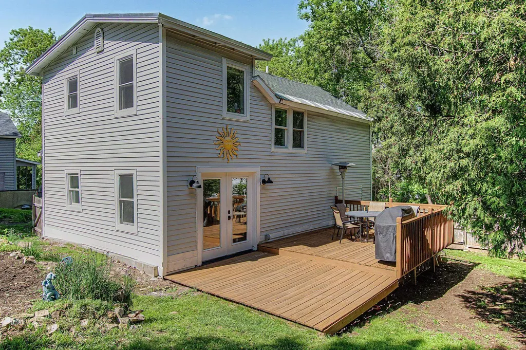 10 Rumsey Lane Burlington VT 05408