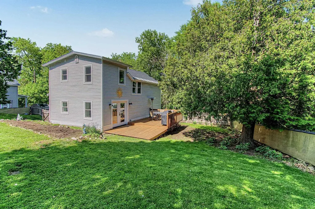 10 Rumsey Lane Burlington VT 05408