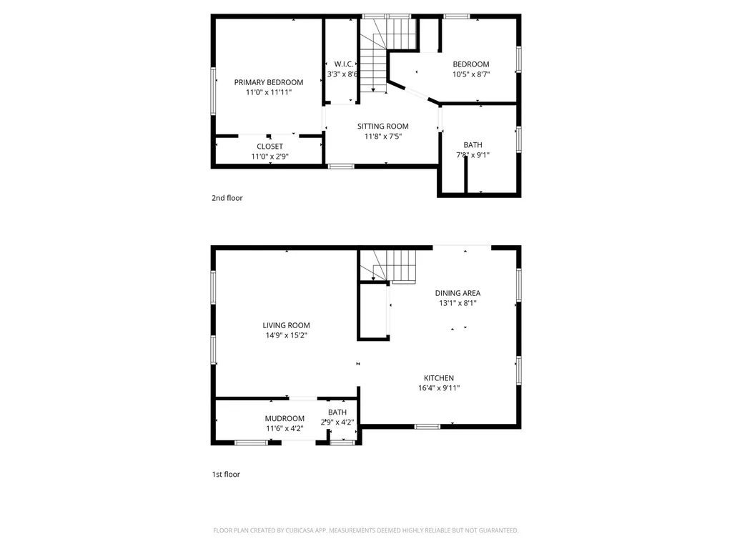 10 Rumsey Lane Burlington VT 05408