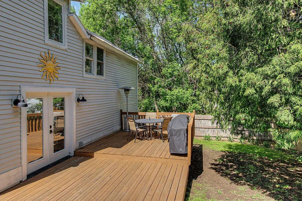 10 Rumsey Lane Burlington VT 05408