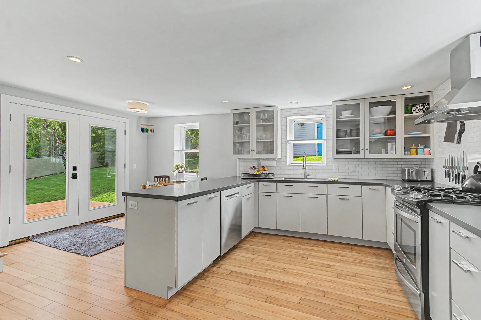 10 Rumsey Lane Burlington VT 05408