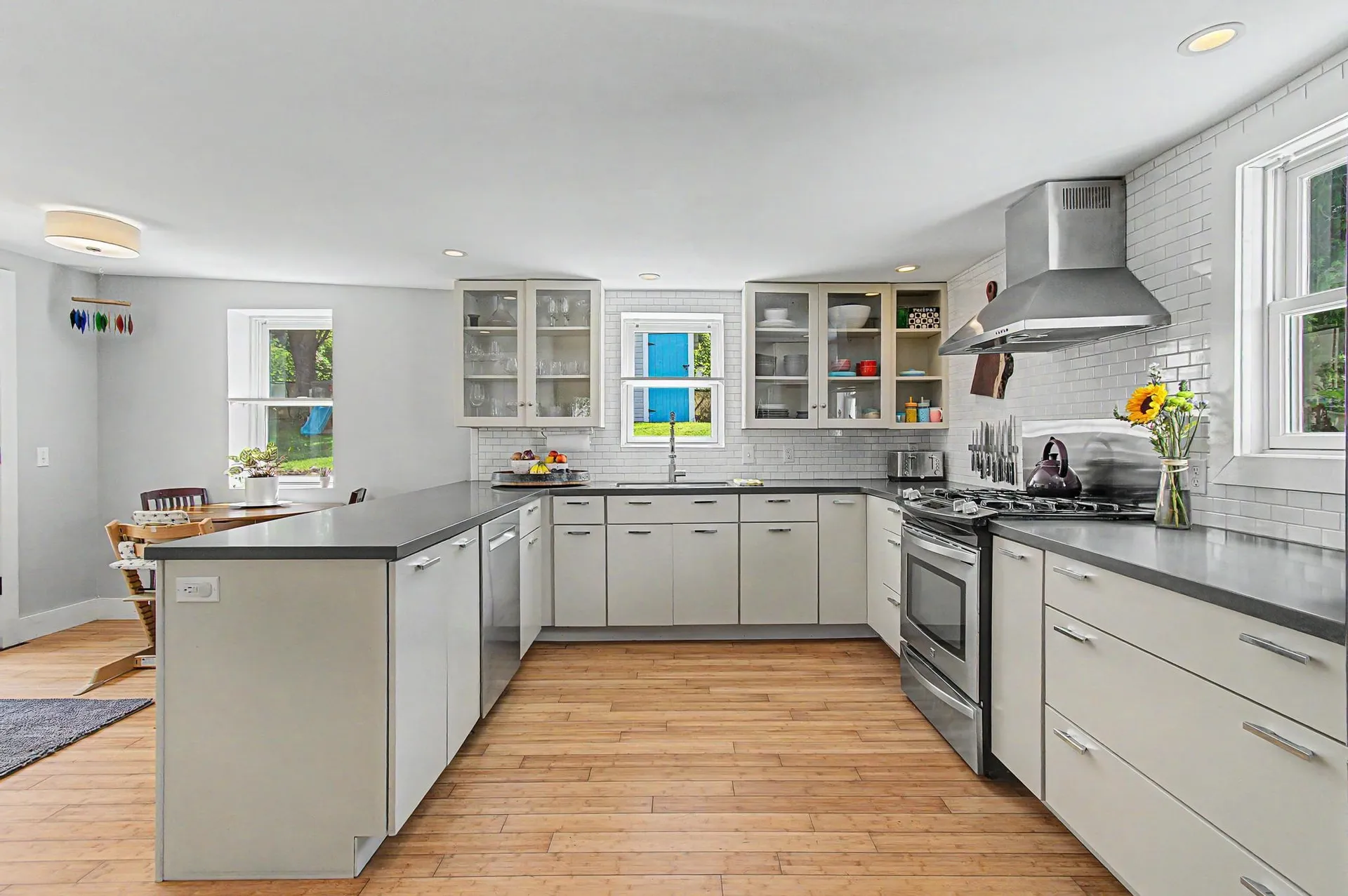 10 Rumsey Lane Burlington VT 05408