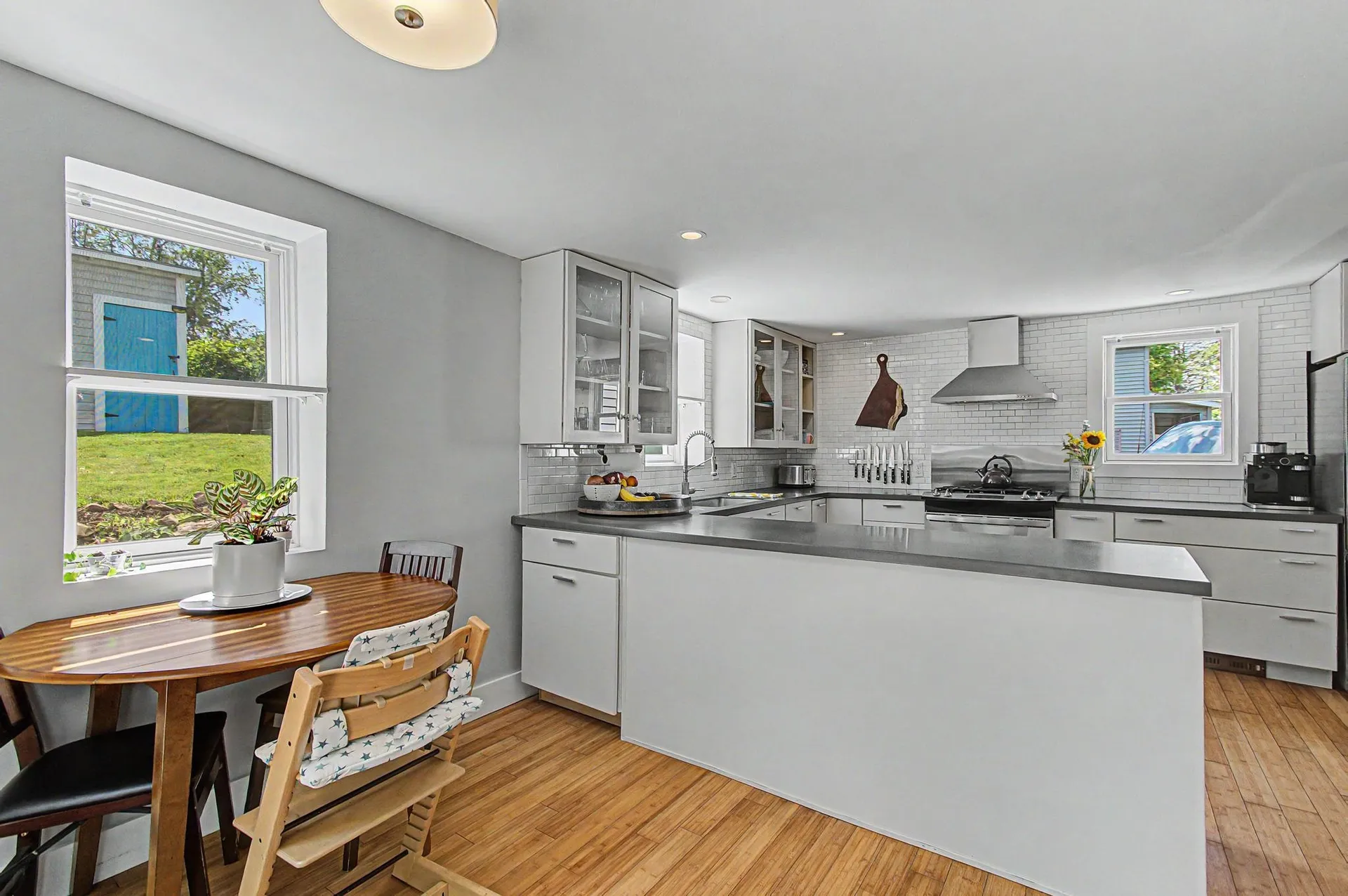 10 Rumsey Lane Burlington VT 05408