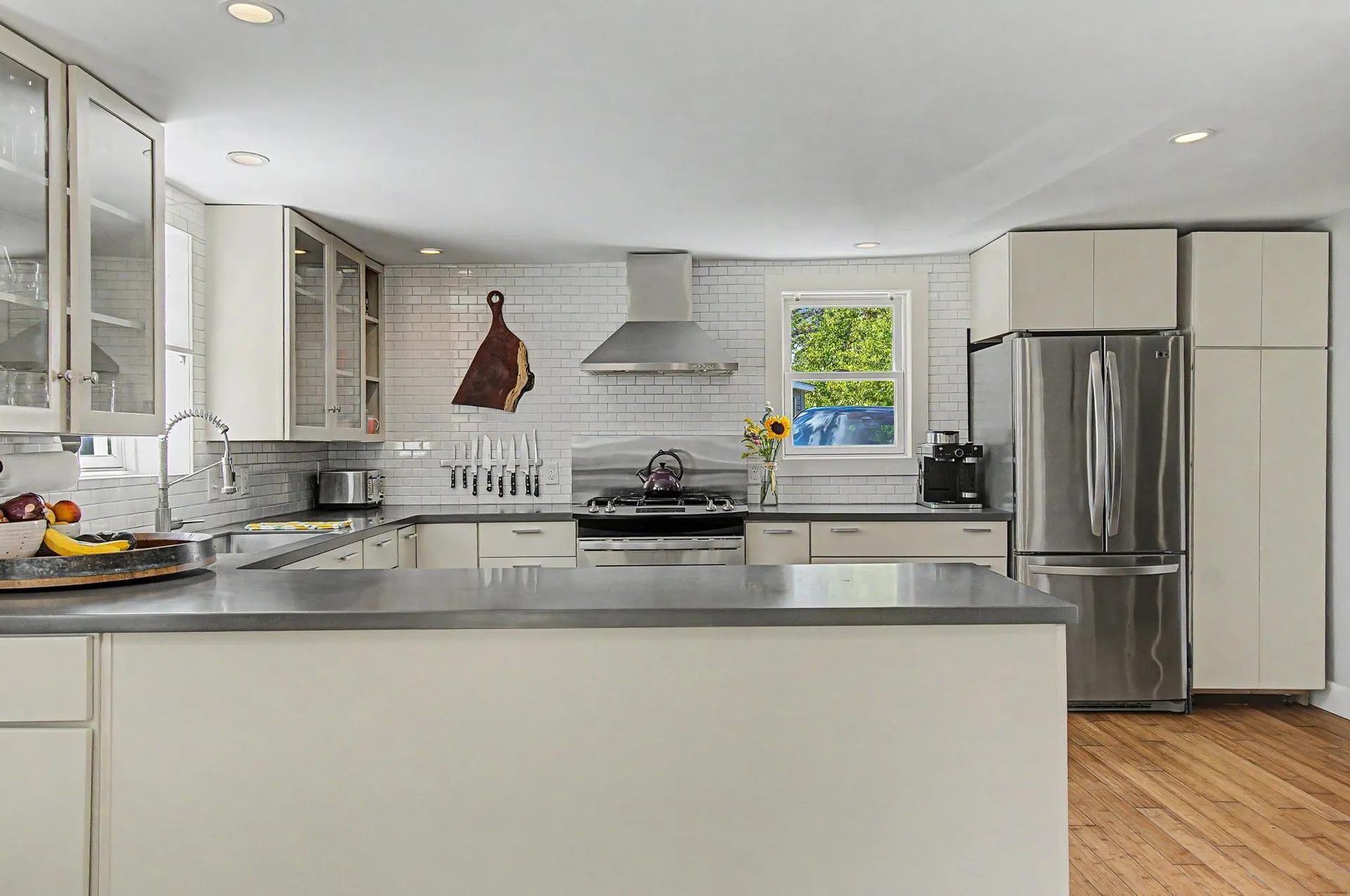 10 Rumsey Lane Burlington VT 05408