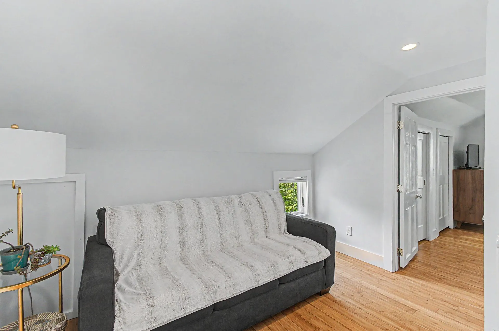 10 Rumsey Lane Burlington VT 05408