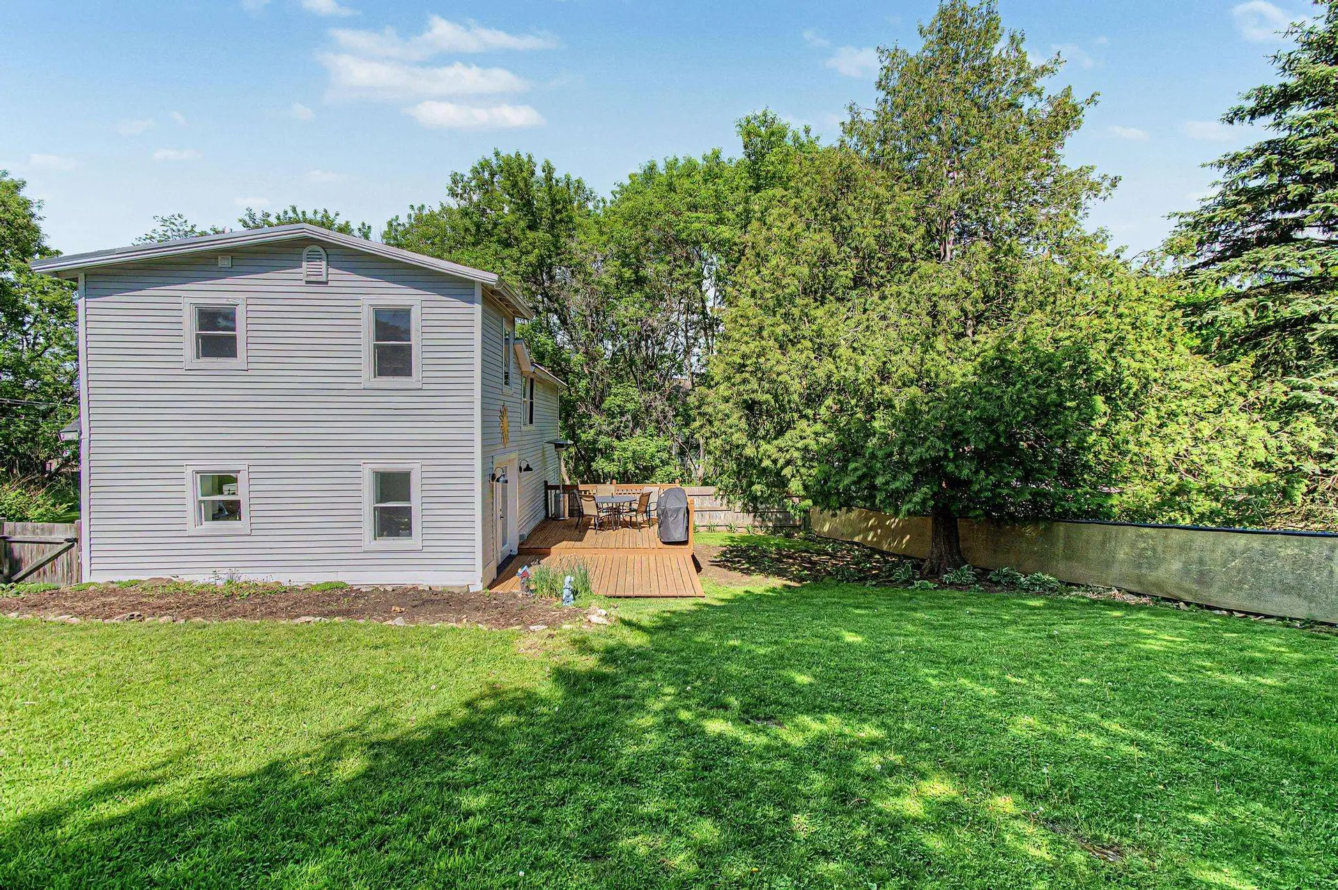 10 Rumsey Lane Burlington VT 05408