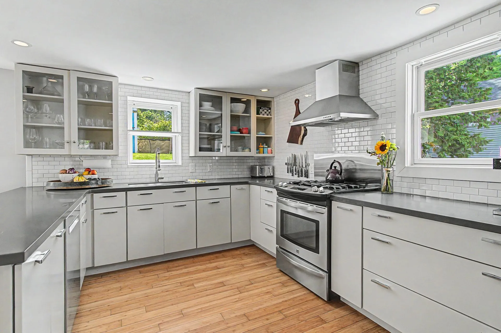 10 Rumsey Lane Burlington VT 05408