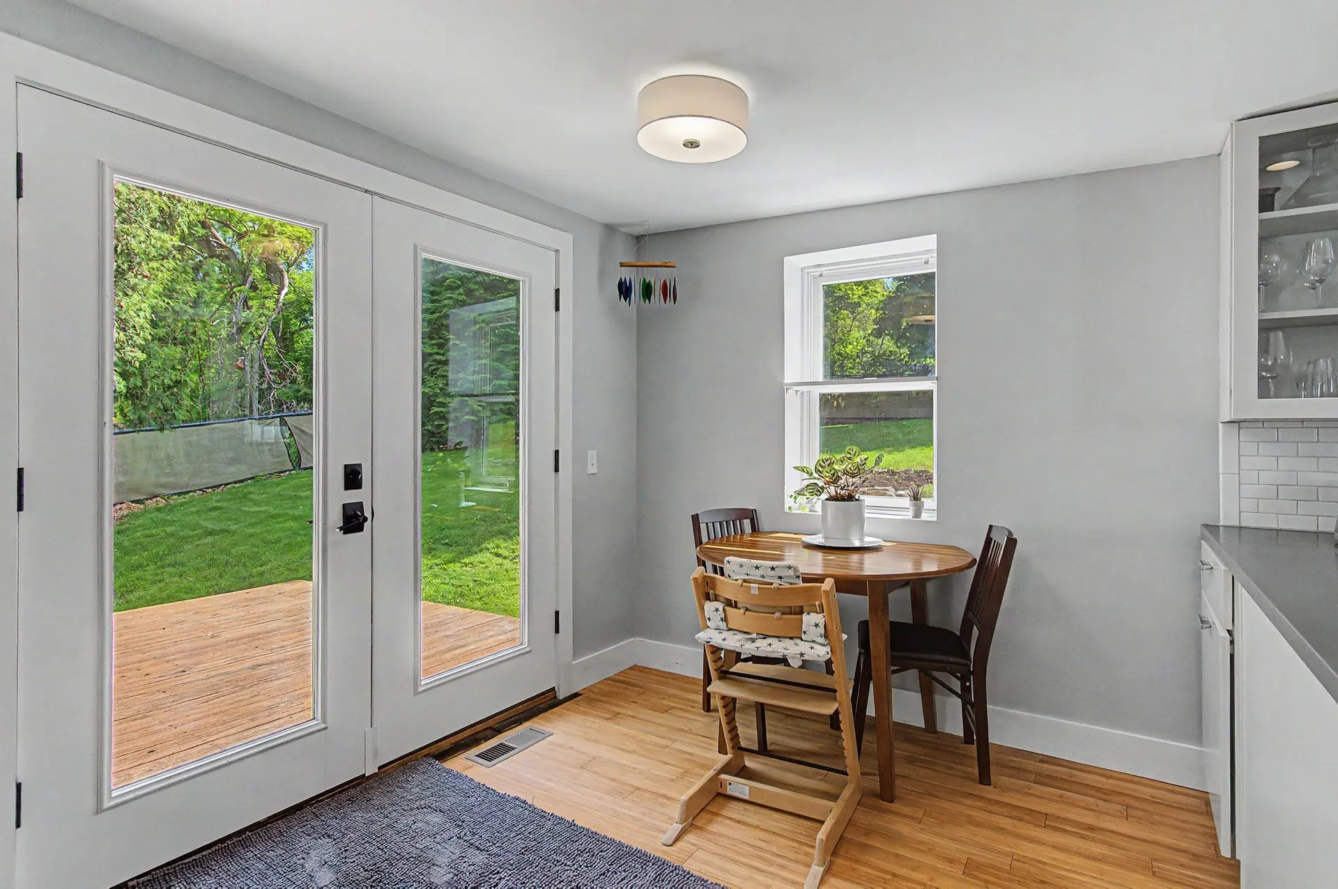 10 Rumsey Lane Burlington VT 05408