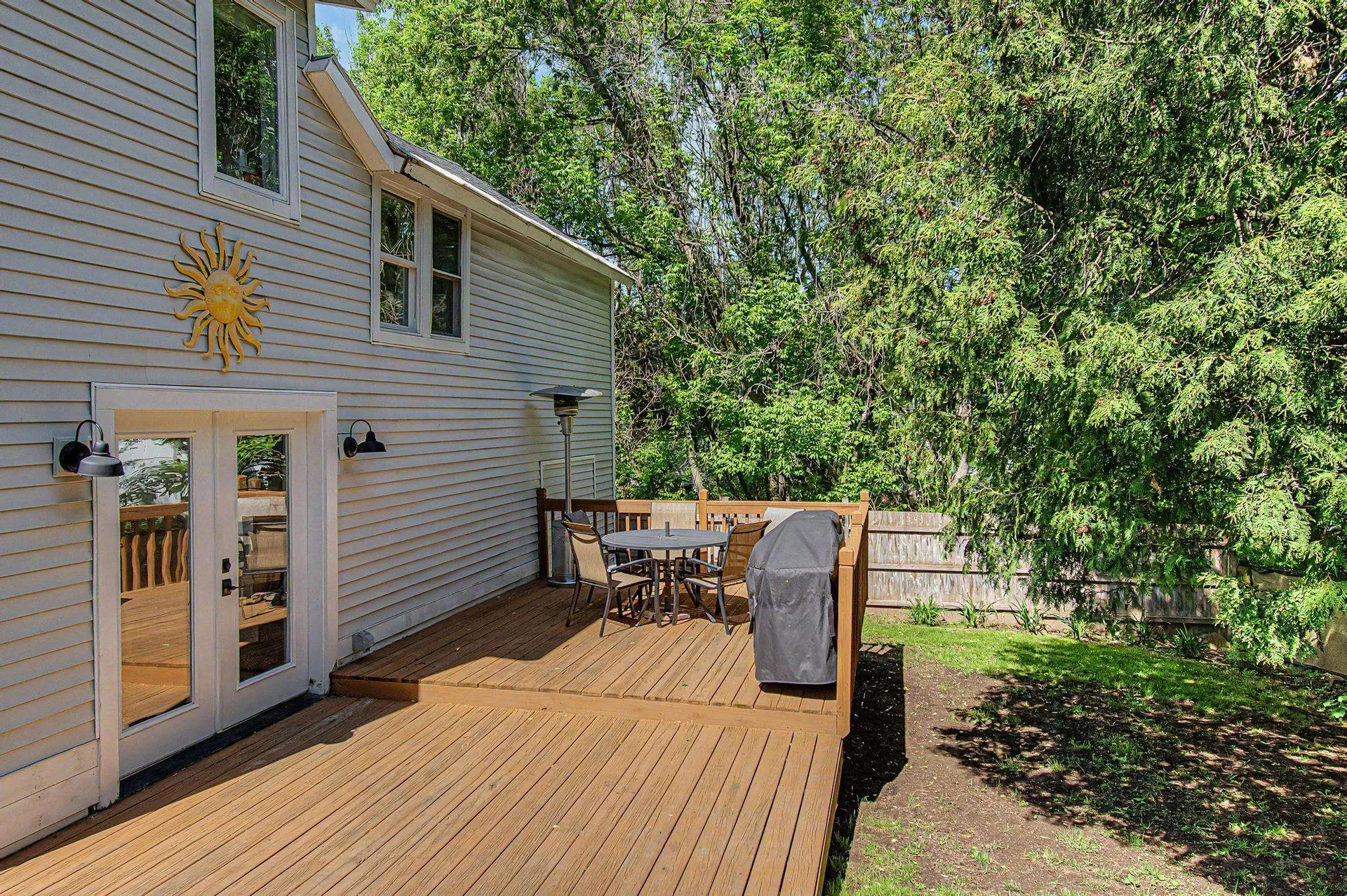10 Rumsey Lane Burlington VT 05408