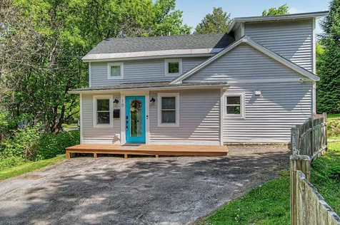 10 Rumsey Lane Burlington VT 05408