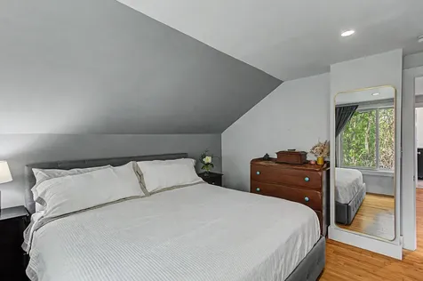 10 Rumsey Lane Burlington VT 05408