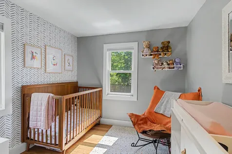 10 Rumsey Lane Burlington VT 05408