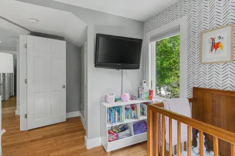 10 Rumsey Lane Burlington VT 05408