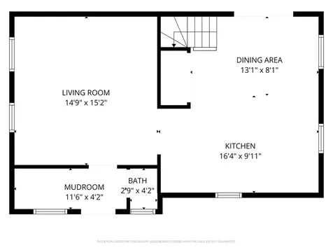 10 Rumsey Lane Burlington VT 05408