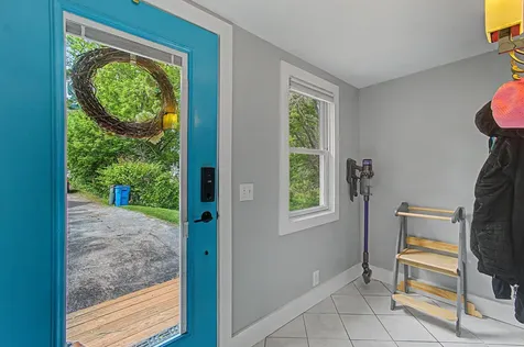 10 Rumsey Lane Burlington VT 05408