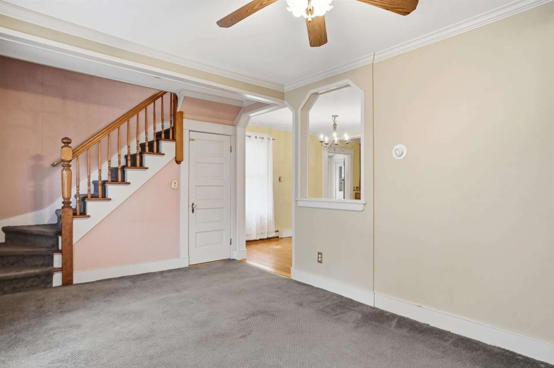 118 Highland Park Avenue Manchester NH 03109
