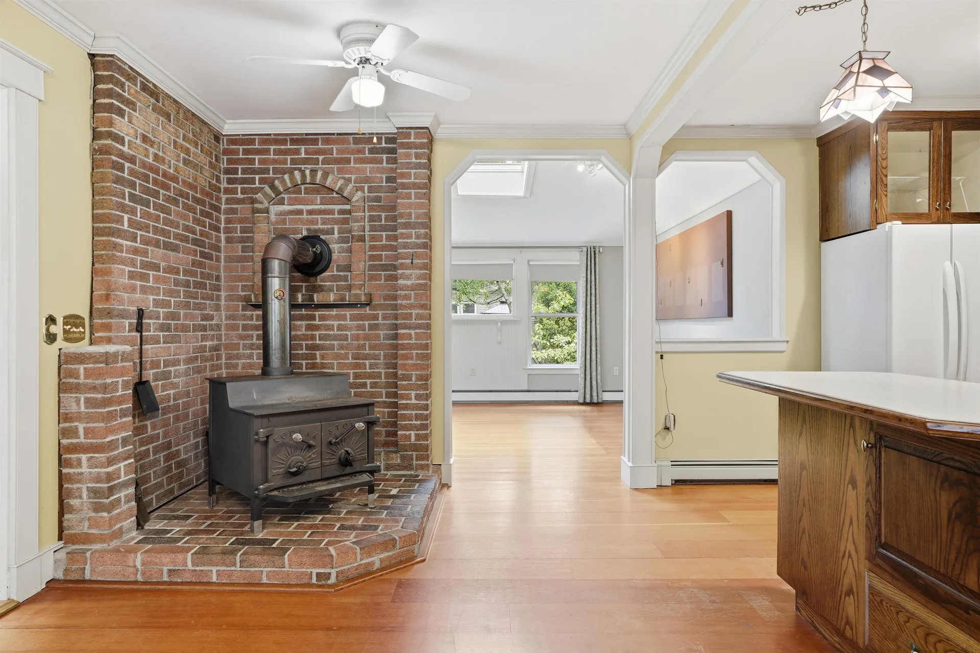 118 Highland Park Avenue Manchester NH 03109