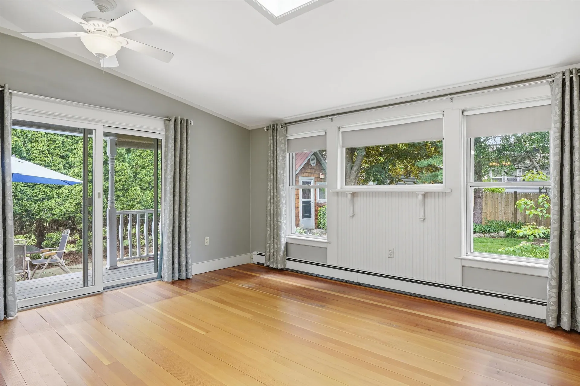 118 Highland Park Avenue Manchester NH 03109