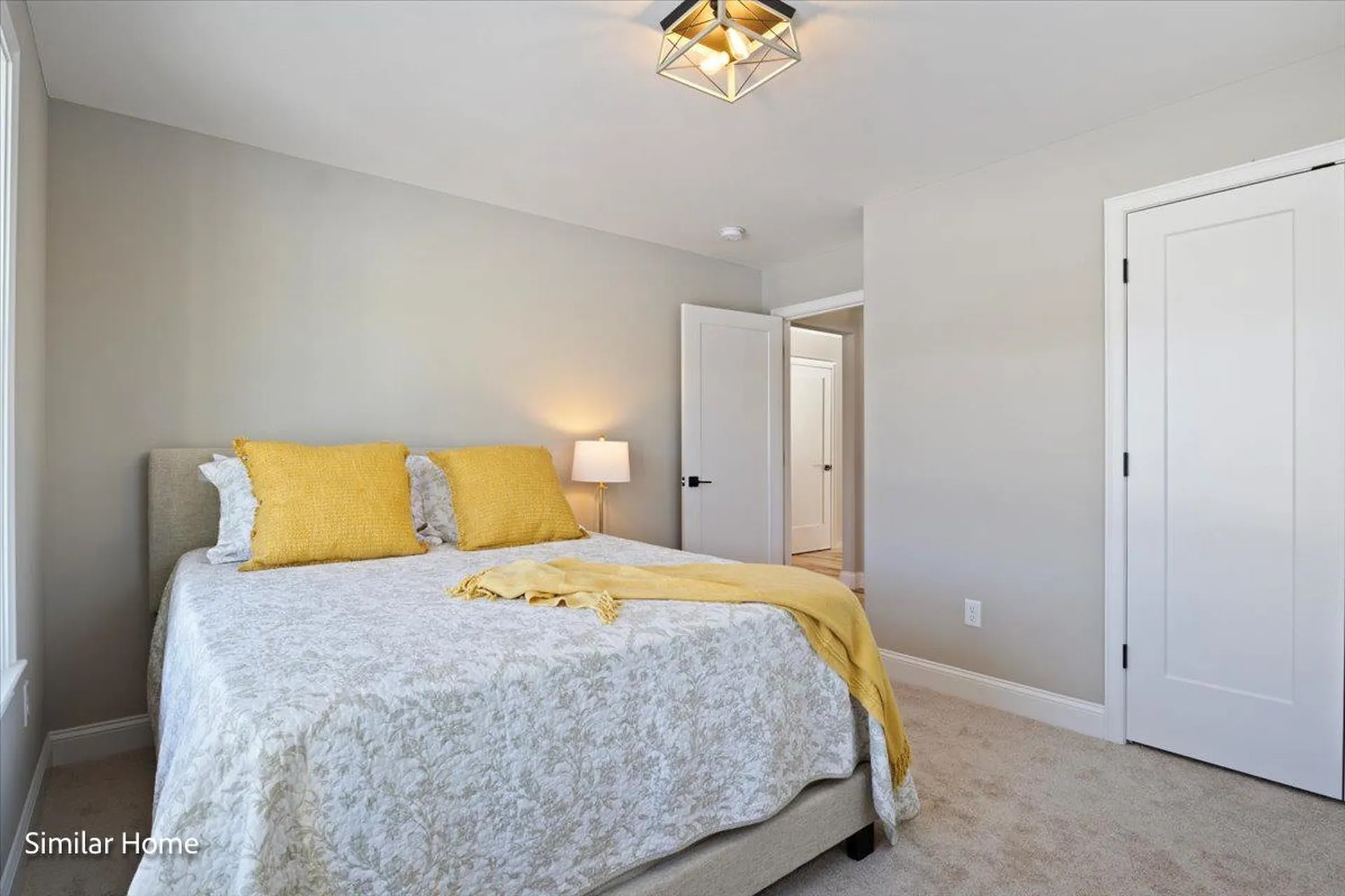 36 Edgewater Drive Brentwood NH 03833