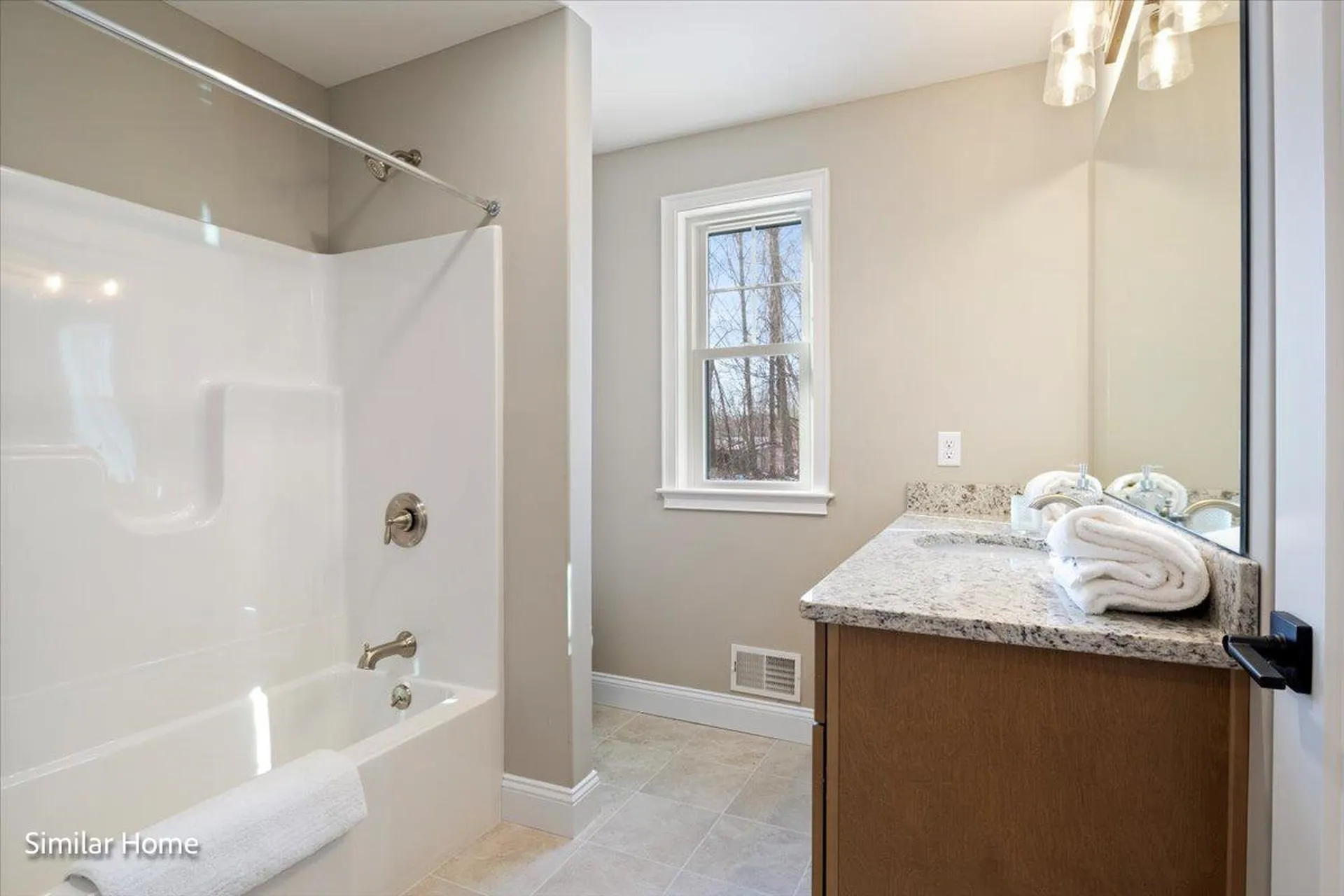 36 Edgewater Drive Brentwood NH 03833