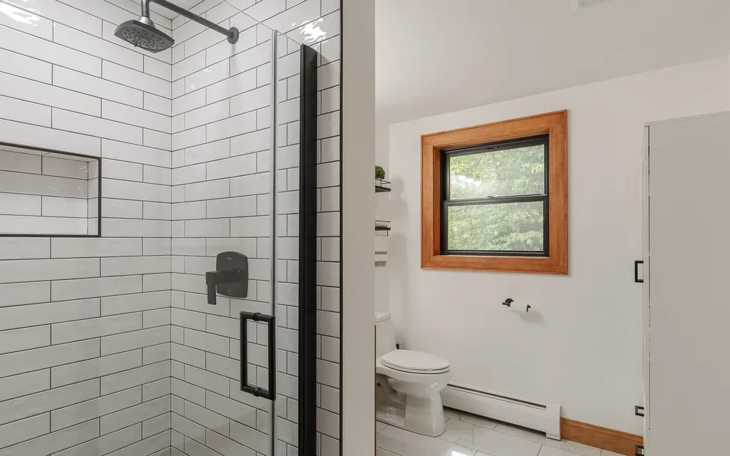 189 Crane Brook Road Langdon NH 03602