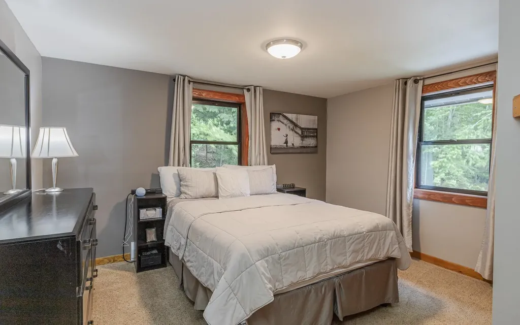 189 Crane Brook Road Langdon NH 03602