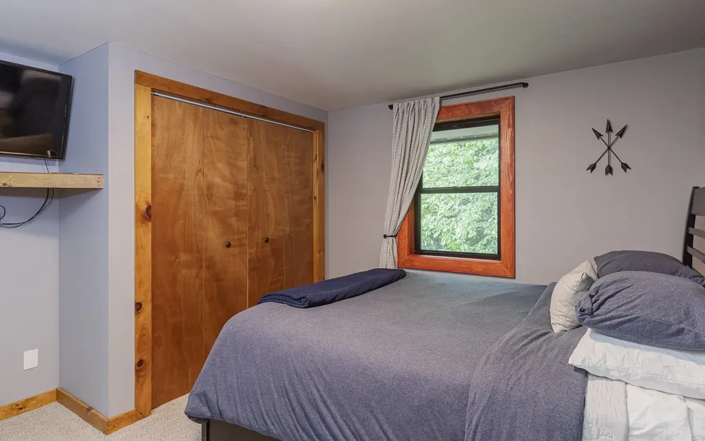 189 Crane Brook Road Langdon NH 03602