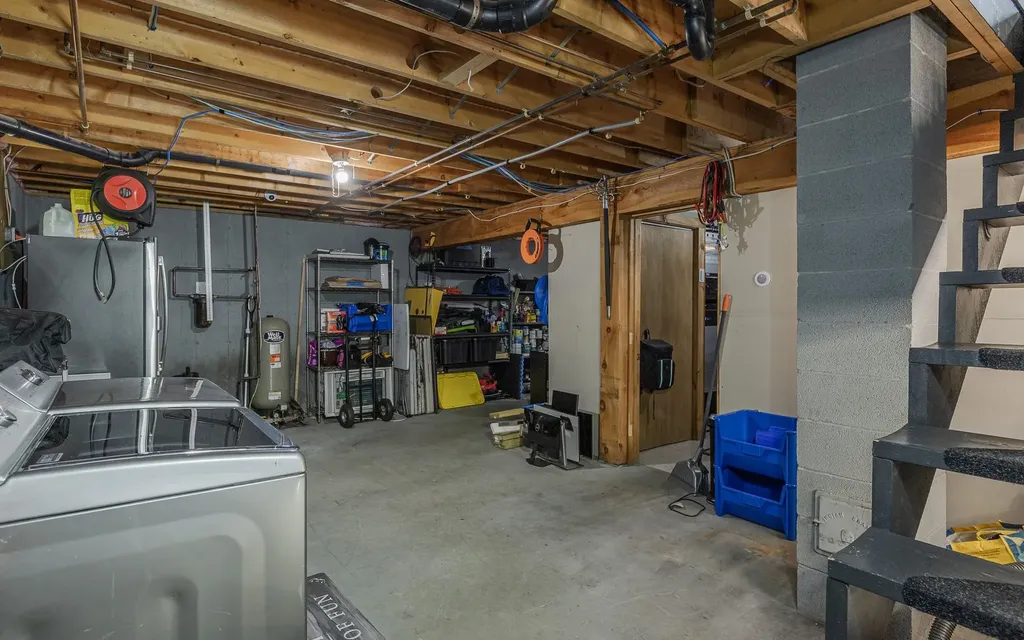 189 Crane Brook Road Langdon NH 03602