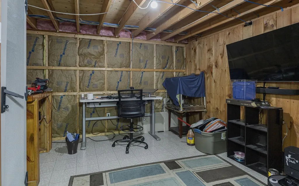 189 Crane Brook Road Langdon NH 03602