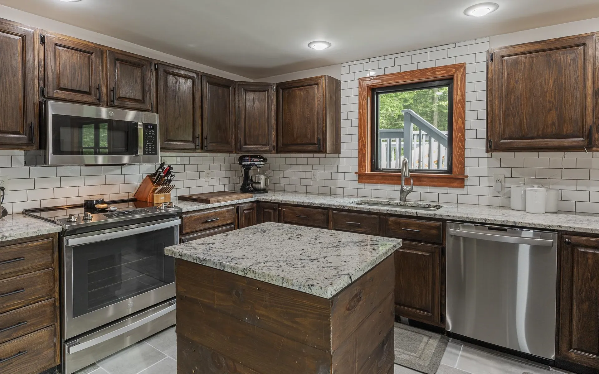 189 Crane Brook Road Langdon NH 03602