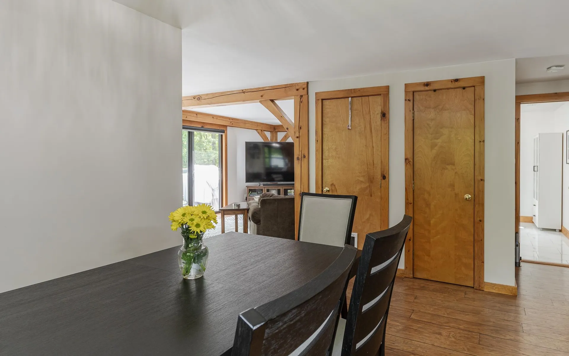 189 Crane Brook Road Langdon NH 03602