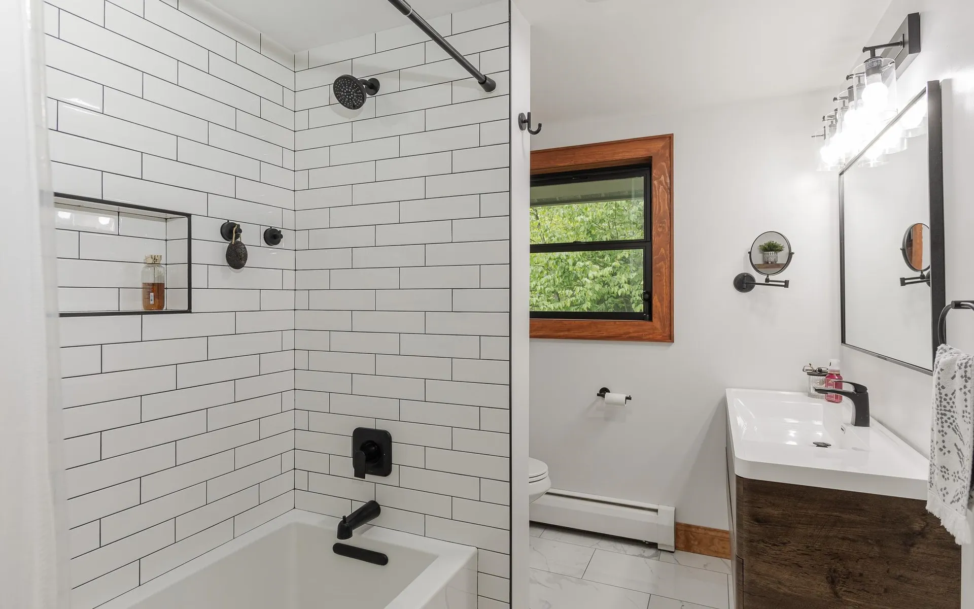 189 Crane Brook Road Langdon NH 03602