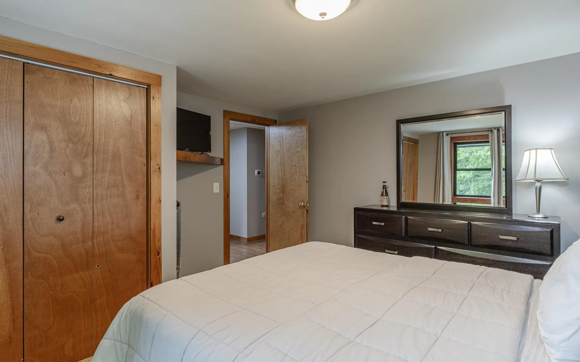 189 Crane Brook Road Langdon NH 03602