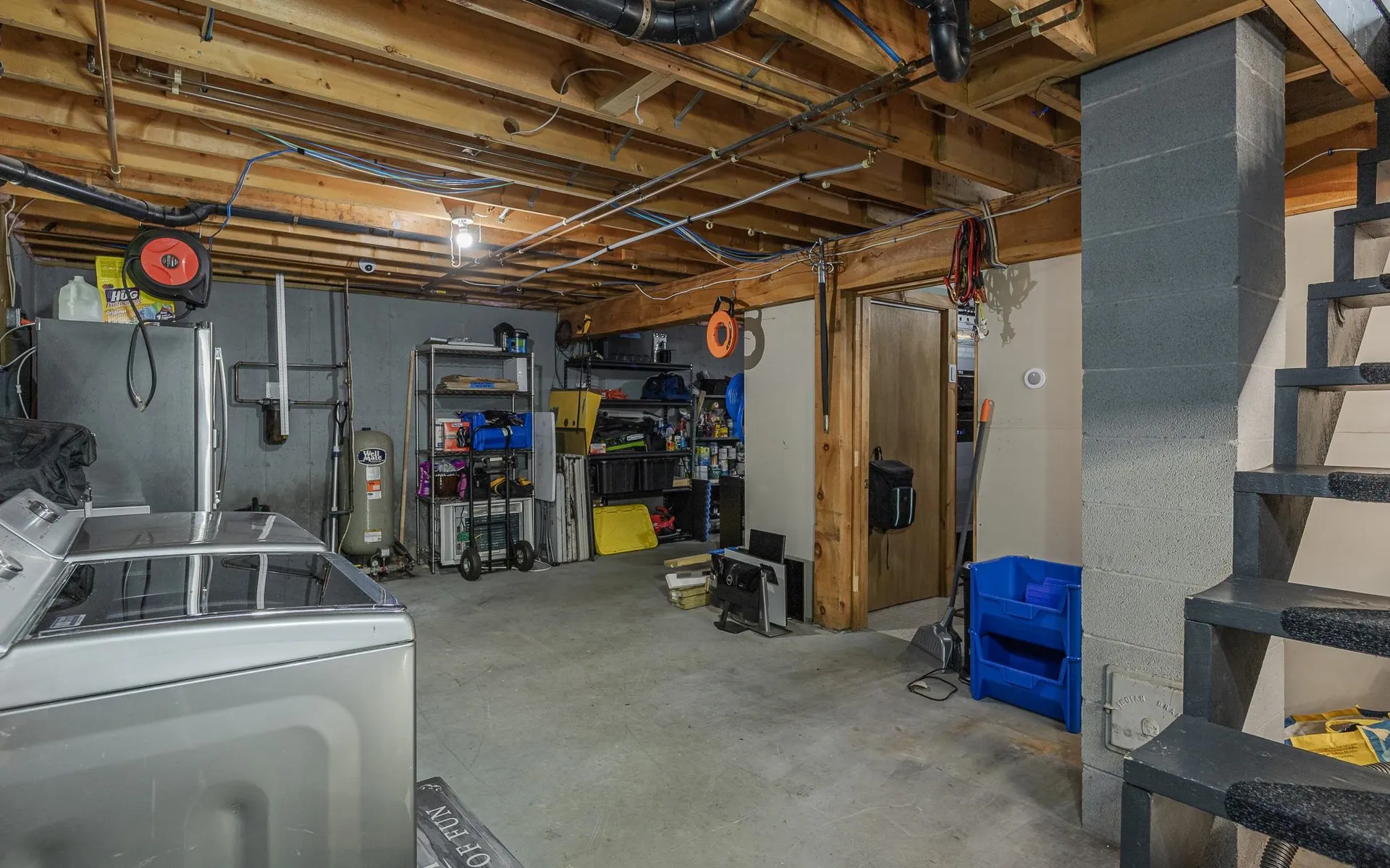 189 Crane Brook Road Langdon NH 03602