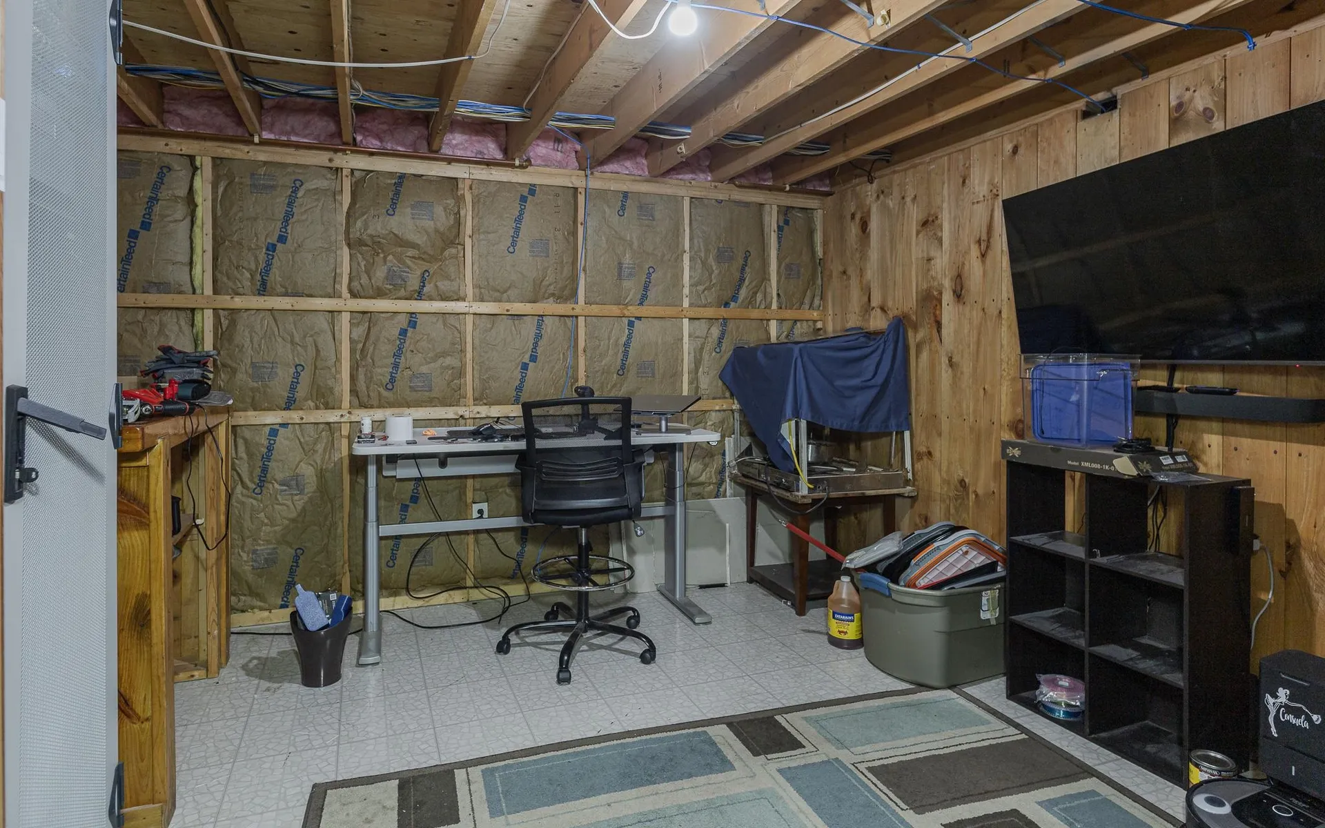 189 Crane Brook Road Langdon NH 03602