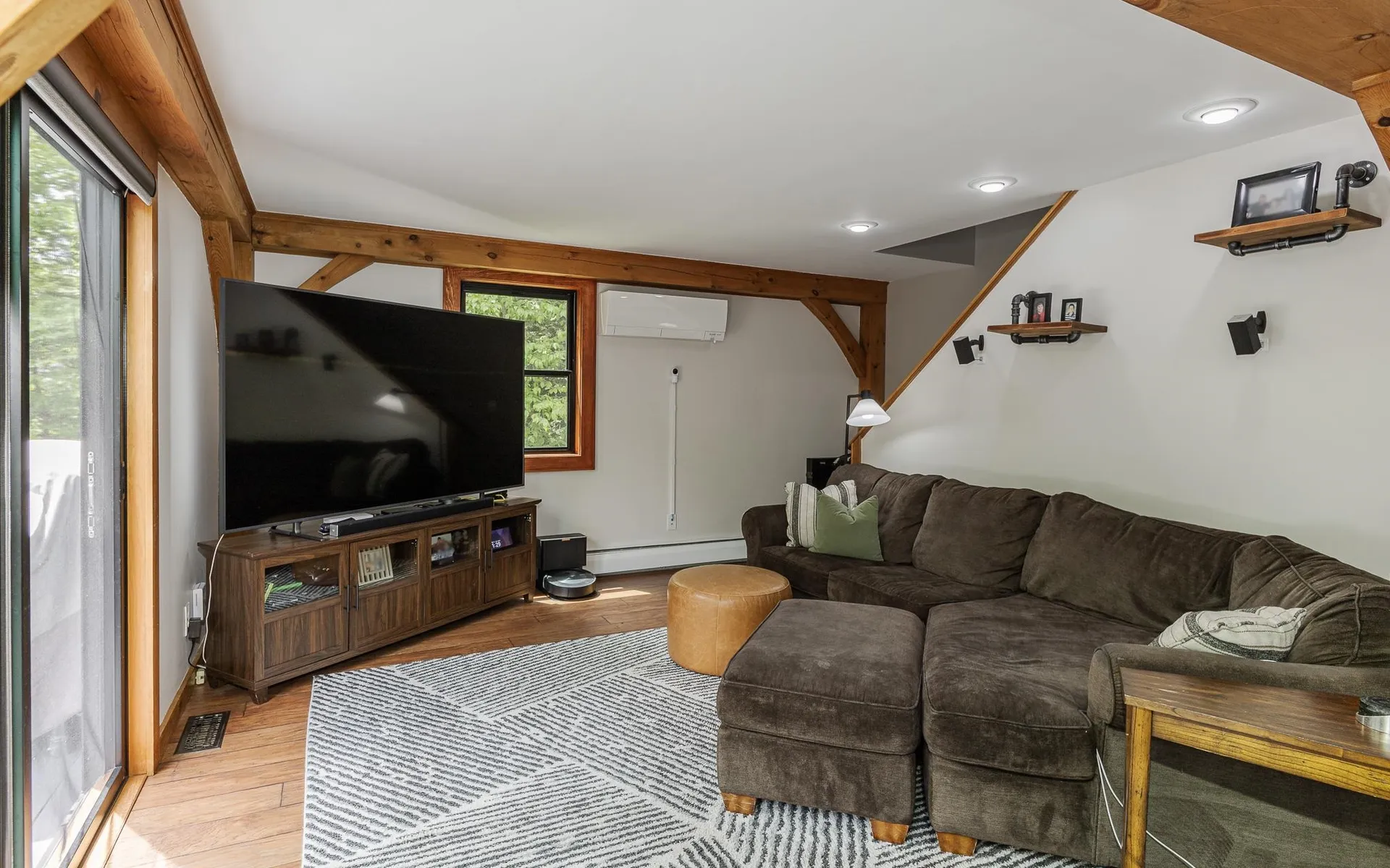 189 Crane Brook Road Langdon NH 03602