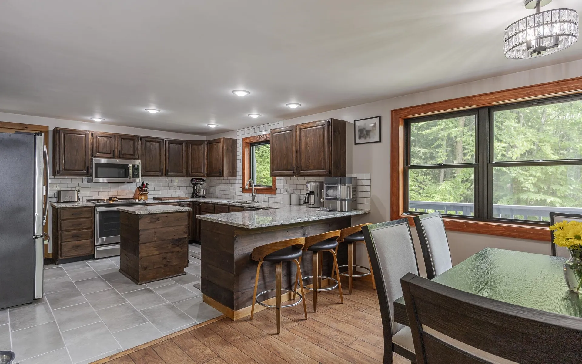 189 Crane Brook Road Langdon NH 03602