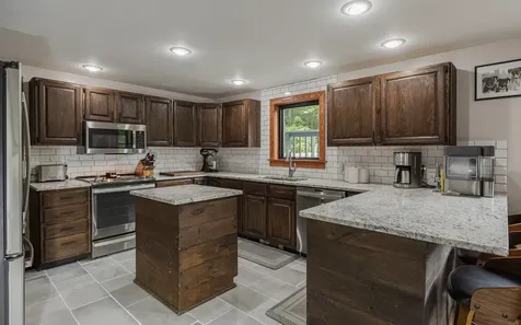 189 Crane Brook Road Langdon NH 03602
