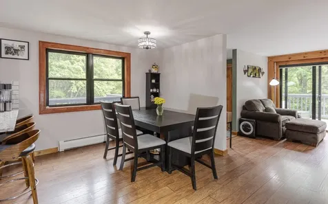 189 Crane Brook Road Langdon NH 03602