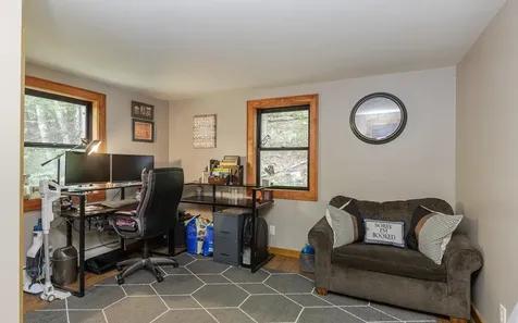189 Crane Brook Road Langdon NH 03602