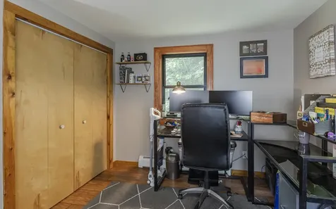 189 Crane Brook Road Langdon NH 03602