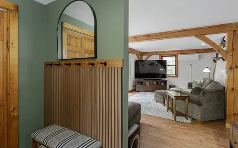 189 Crane Brook Road Langdon NH 03602