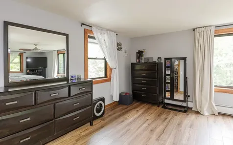 189 Crane Brook Road Langdon NH 03602