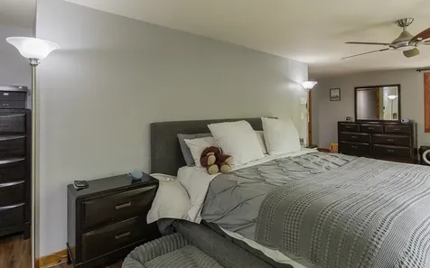 189 Crane Brook Road Langdon NH 03602