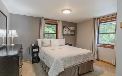 189 Crane Brook Road Langdon NH 03602