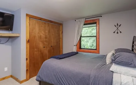 189 Crane Brook Road Langdon NH 03602