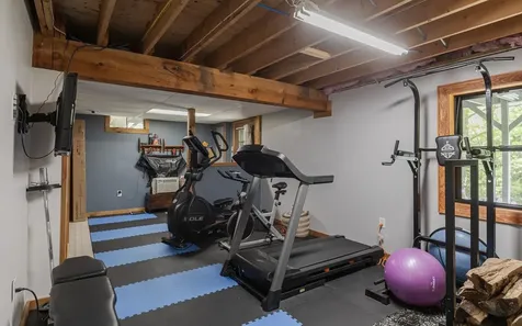 189 Crane Brook Road Langdon NH 03602