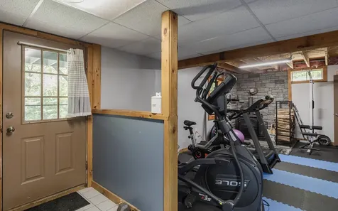 189 Crane Brook Road Langdon NH 03602